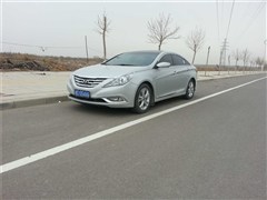 2011 2.0L ԶȰ
