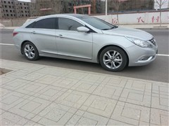 ִ,,2011 2.0L ԶȰ,ʵͼƬ
