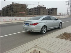  2011 2.0L ԶȰ