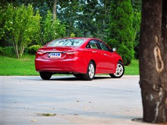 ִ,,2011 2.0L Զ,ʵͼƬ