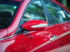 ִ,,2011 2.0L Զ,ϸʵͼƬ