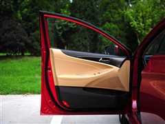 ִ,,2011 2.0L Զ,ʵͼƬ