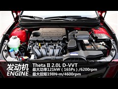 ִ,,2011 2.0L Զ,ͼʵͼƬ