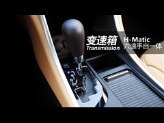 ִ,,2011 2.0L Զ,ͼʵͼƬ