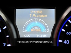 2011 2.0L Զ
