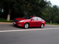 ִ,,2011 2.0L Զ,ʵͼƬ