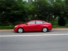 ִ,,2011 2.0L Զ,ʵͼƬ