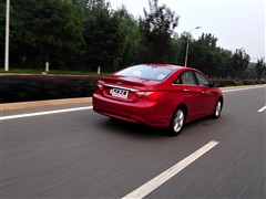 ִ,,2011 2.0L Զ,ʵͼƬ