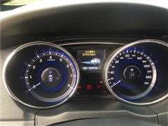 2011 2.0L Զ