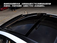 2011 2.0L Զ