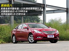 2011 2.0L Զ