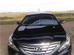 ִ,,2011 2.0L Զ,ʵʵͼƬ
