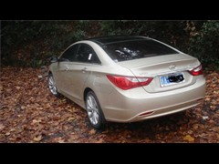 2011 2.0L Զ