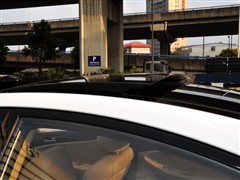 ִ,,2011 2.0L Զ,ϸʵͼƬ