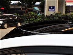 ִ,,2011 2.0L Զ,ϸʵͼƬ