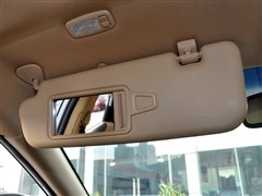 ִ,,2011 2.0L Զ,ʵͼƬ
