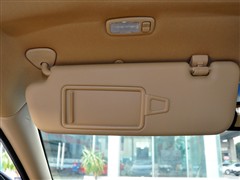 ִ,,2011 2.0L Զ,ʵͼƬ