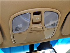 2011 2.0L Զ