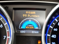 ִ,,2011 2.0L Զ,пطʵͼƬ