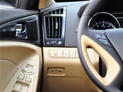 ִ,,2011 2.0L Զ,пطʵͼƬ