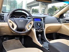 ִ,,2011 2.0L Զ,пطʵͼƬ
