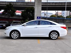 ִ,,2011 2.0L Զ,ʵͼƬ