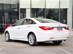 ִ,,2011 2.0L Զ,ʵͼƬ