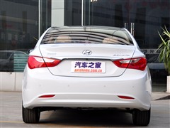ִ,,2011 2.0L Զ,ʵͼƬ