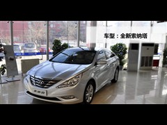 ִ,,2011 2.0L Զ,ͼʵͼƬ