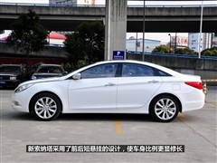 ִ,,2011 2.0L Զ,ͼʵͼƬ