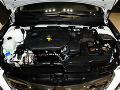 2011 2.0L Զ