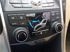 2011 2.0L Զ