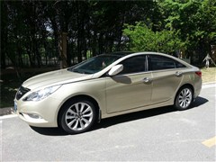 ִ,,2011 2.0L Զ,ʵͼƬ
