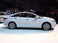 ִ,,2011 2.4L Զ,ʵͼƬ