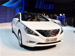 ִ,,2011 2.4L Զ,ʵͼƬ
