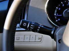 ִ,,2011 2.4L Զ,пطʵͼƬ