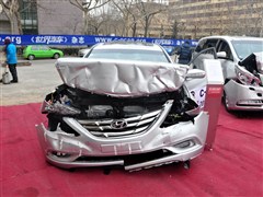 2011 2.0L Զʱа