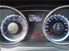 2011 2.0L Զʱа
