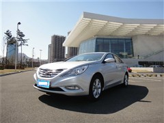 ִ,,2011 2.0L Զʱа,ʵͼƬ