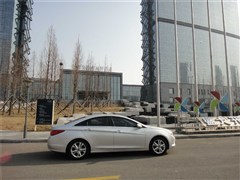 ִ,,2011 2.0L Զʱа,ʵͼƬ