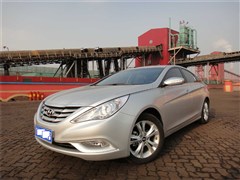 ִ,,2011 2.0L Զʱа,ʵͼƬ