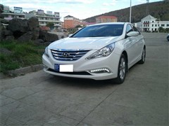 2011 2.0L Զʱа