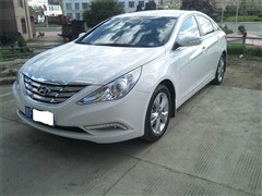 2011 2.0L Զʱа