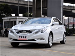  2011 2.0L Զʱа