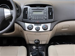 ִ,ö,2011 1.6L ֶ,пطʵͼƬ