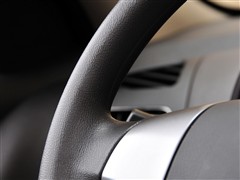 ִ,ö,2011 1.6L ֶ,пطʵͼƬ