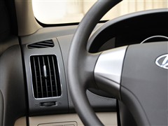 ִ,ö,2011 1.6L ֶ,пطʵͼƬ