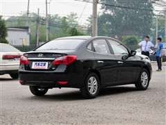 ִ,ö,2011 1.6L ֶ,ʵͼƬ