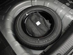 ִ,ö,2011 1.6L ֶ,ϸʵͼƬ