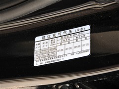 ִ,ö,2011 1.6L ֶ,ϸʵͼƬ